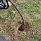 Roto-Rooter Plumbing & Water Cleanup