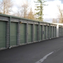 Arm Guard Self Storage - Storage Household & Commercial