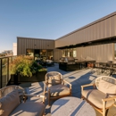 Modera Morrison - Apartments