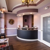 Creve Coeur Dental gallery