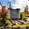 Four Seasons Central gallery
