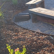 Gallery Image Number 6