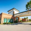 HealthSouth Rehabilitation Hospital of Ocala gallery