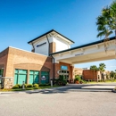 Encompass Health Rehabilitation Hospital of Ocala - Physical Therapy Clinics