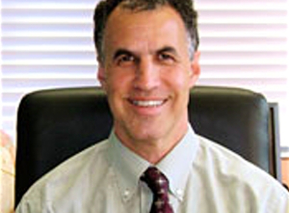 Dr. Brian B Lipson, MD - Redwood City, CA