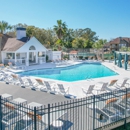 The Cooper - Apartments