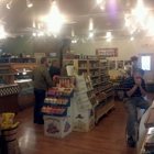 Four Mile Bakery & Gen Store