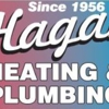 Hagan Heating Plumbing & Air Conditioning