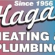 Hagan Heating and Plumbing