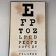 Eye Help Low Vision