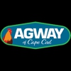 Agway of Cape Cod - Dennis gallery