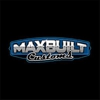 Max Built Customs gallery