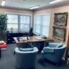 Law Office of Bryan Fagan, P gallery