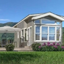 Overland Park Models - Manufactured Housing-Distributors & Manufacturers