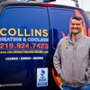 Collins Heating & Cooling gallery