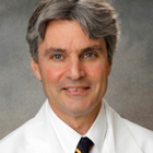 Stephen J Leibovic MD