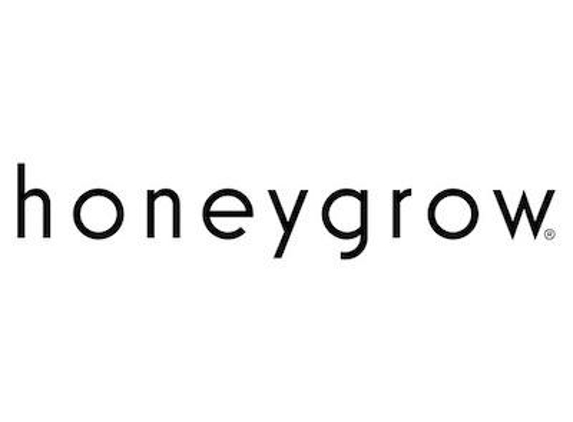 Honeygrow - Philadelphia, PA