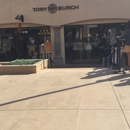 Tory Burch Outlet Locations & Hours Near San Diego, CA