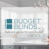 Budget Blinds of Tucker, Decatur & Lilburn gallery