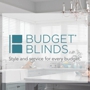 Budget Blinds of South Valley & Utah Valley
