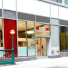 CityMD Financial District Urgent Care gallery