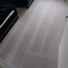 Safe-Dry Carpet Cleaning of Charlotte