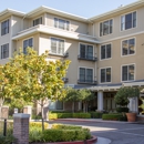 Sunrise of Palo Alto - Assisted Living & Elder Care Services