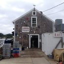 Langsford Road Lobster & Fish House - Lobsters