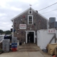 Langsford Road Lobster & Fish House