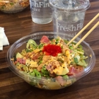 FreshFin Poke