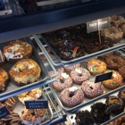 Hurts Donut Co