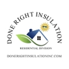 Done Right Insulation Inc. gallery