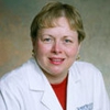 Dr. Francine Sinofsky, MD gallery