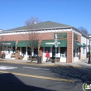 Smokers Haven - Metuchen - Cigar, Cigarette & Tobacco Dealers