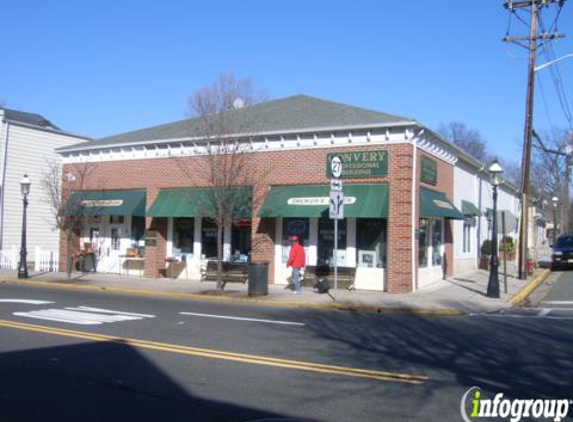 Smokers Haven - Metuchen - Metuchen, NJ