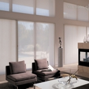 Eco Shades - Home Centers