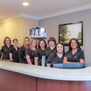 Cross Keys Dental - Dental Clinics