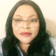 Izuchukwu Emejulu, Psychiatric Nurse Practitioner