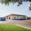 Lubbock National Bank gallery