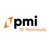 PMI SF Peninsula gallery