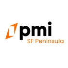 PMI SF Peninsula