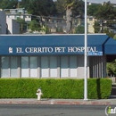 El Cerrito Pet Hospital - Veterinary Clinics & Hospitals