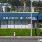 El Cerrito Pet Hospital