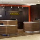 Courtyard by Marriott - Hotels