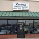 Louisville Sporting Goods - Sporting Goods