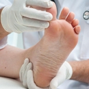 Premier Foot & Ankle - Physicians & Surgeons, Podiatrists