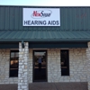 NewSound Hearing Aid Centers gallery