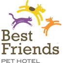 Best Friends Pet Care - Pet Services