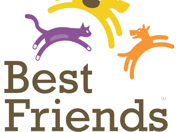 Best Friends Pet Care - Windsor, NJ