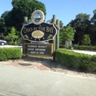 Oaks by the Bay Park